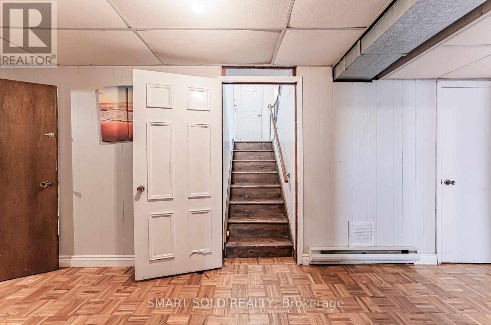 75 Stockdale Crescent, Richmond Hill, Ontario  L4C 3T1 - Photo 37 - N12698244