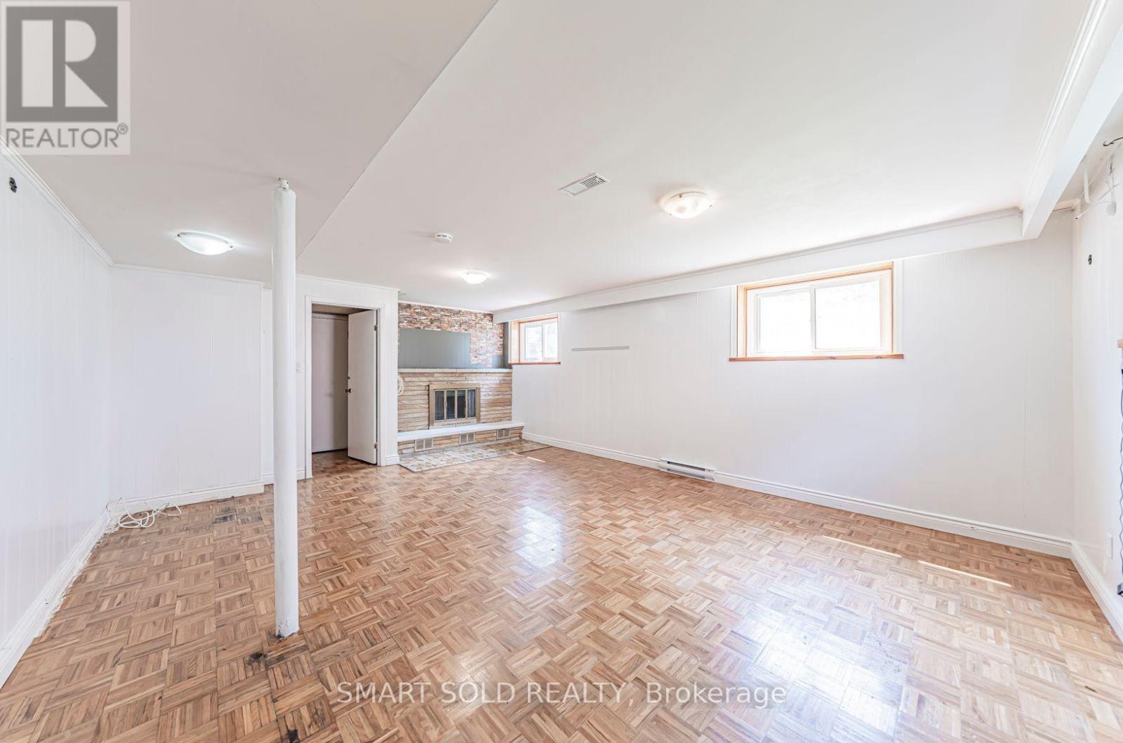 75 Stockdale Crescent, Richmond Hill, Ontario  L4C 3T1 - Photo 38 - N12698244