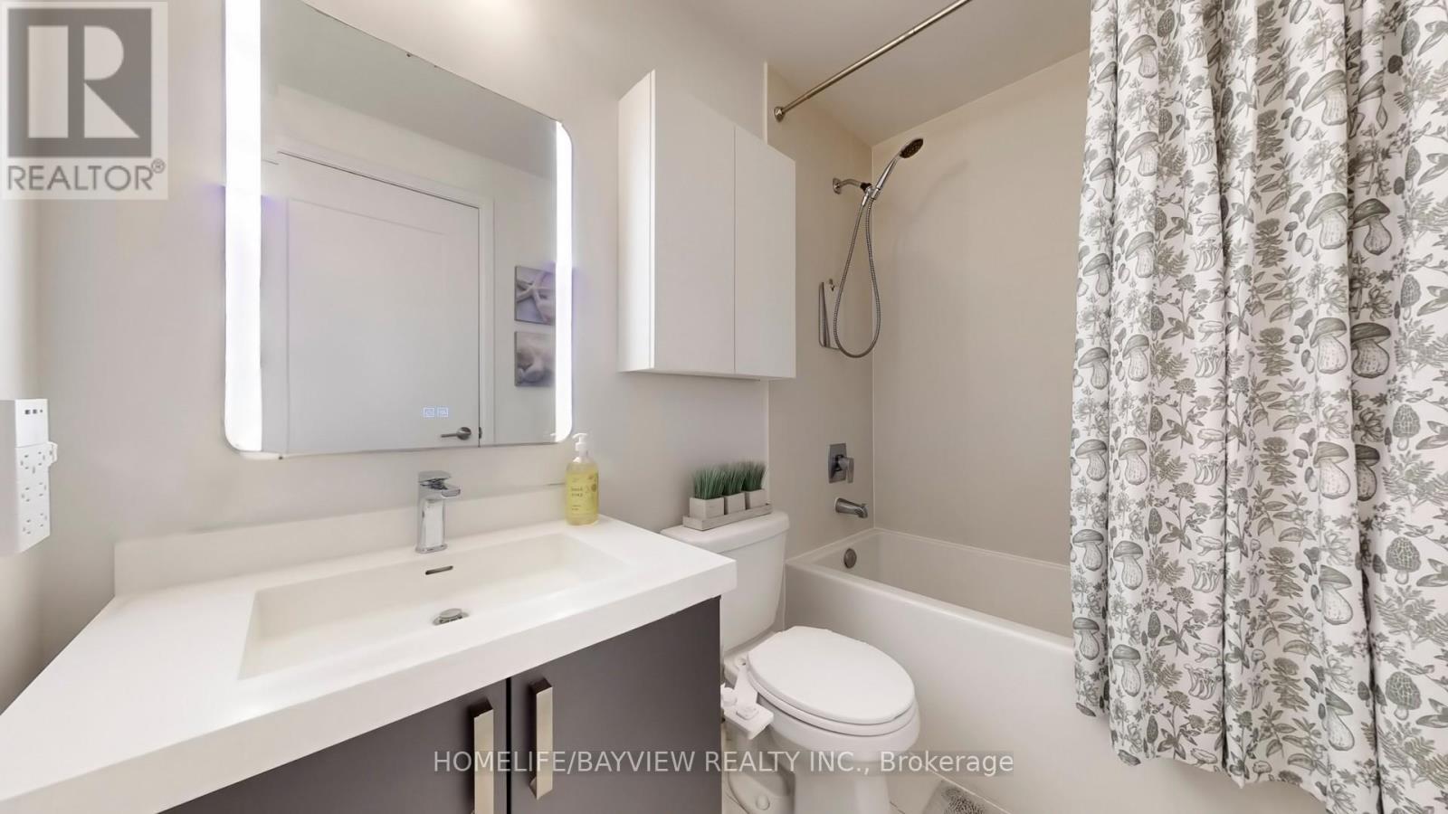 2218 - 7895 Jane Street, Vaughan, Ontario  L4K 2M7 - Photo 14 - N12698248