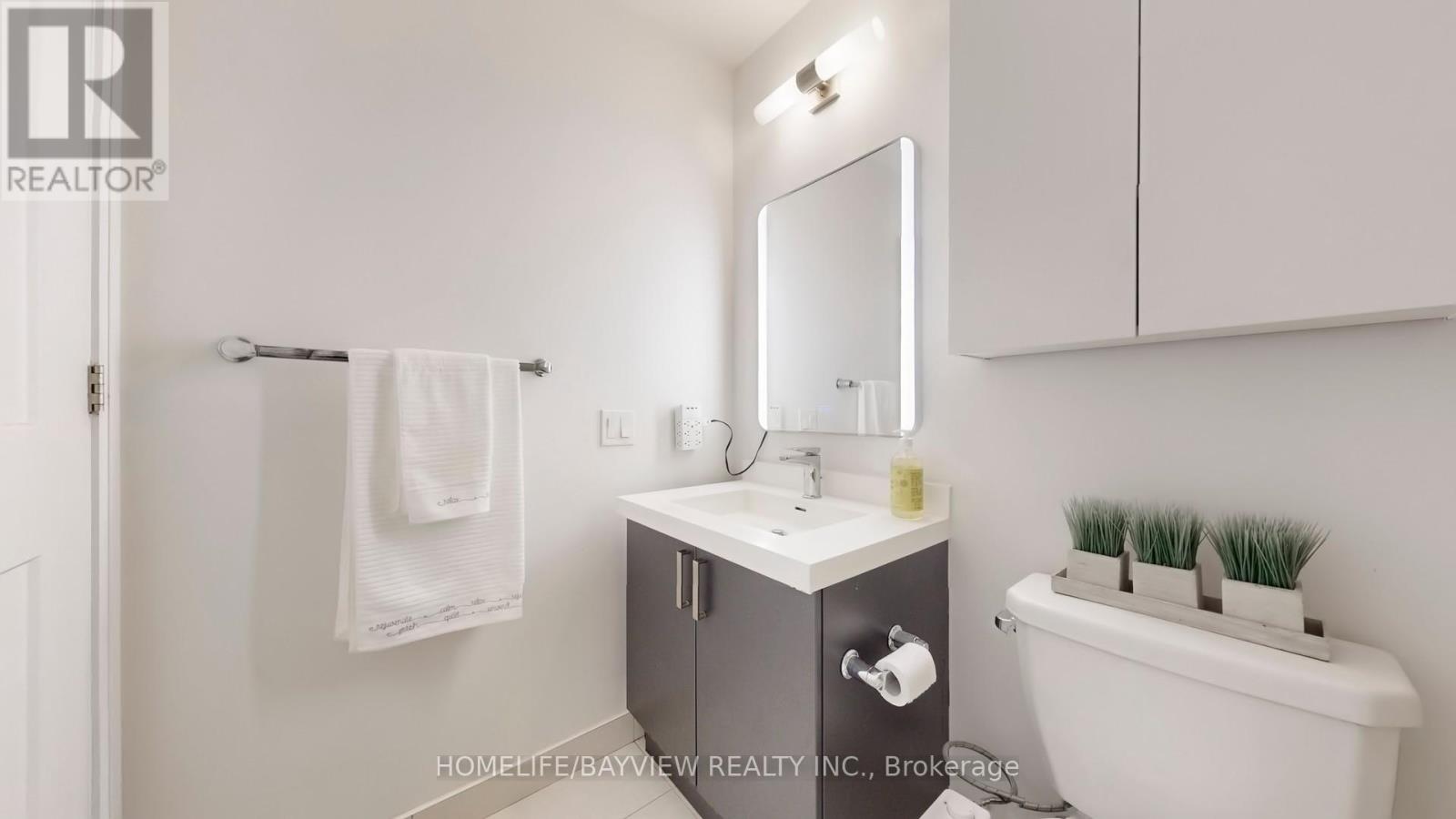 2218 - 7895 Jane Street, Vaughan, Ontario  L4K 2M7 - Photo 15 - N12698248