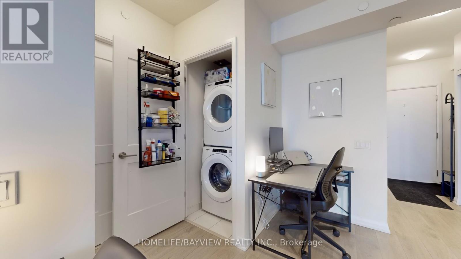 2218 - 7895 Jane Street, Vaughan, Ontario  L4K 2M7 - Photo 16 - N12698248