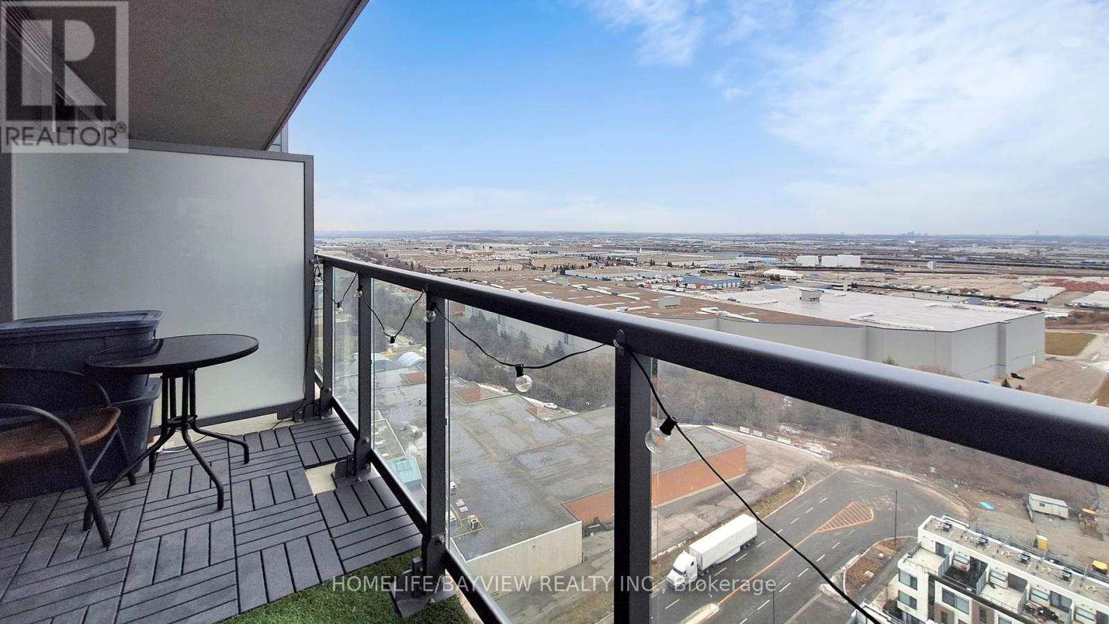 2218 - 7895 Jane Street, Vaughan, Ontario  L4K 2M7 - Photo 18 - N12698248