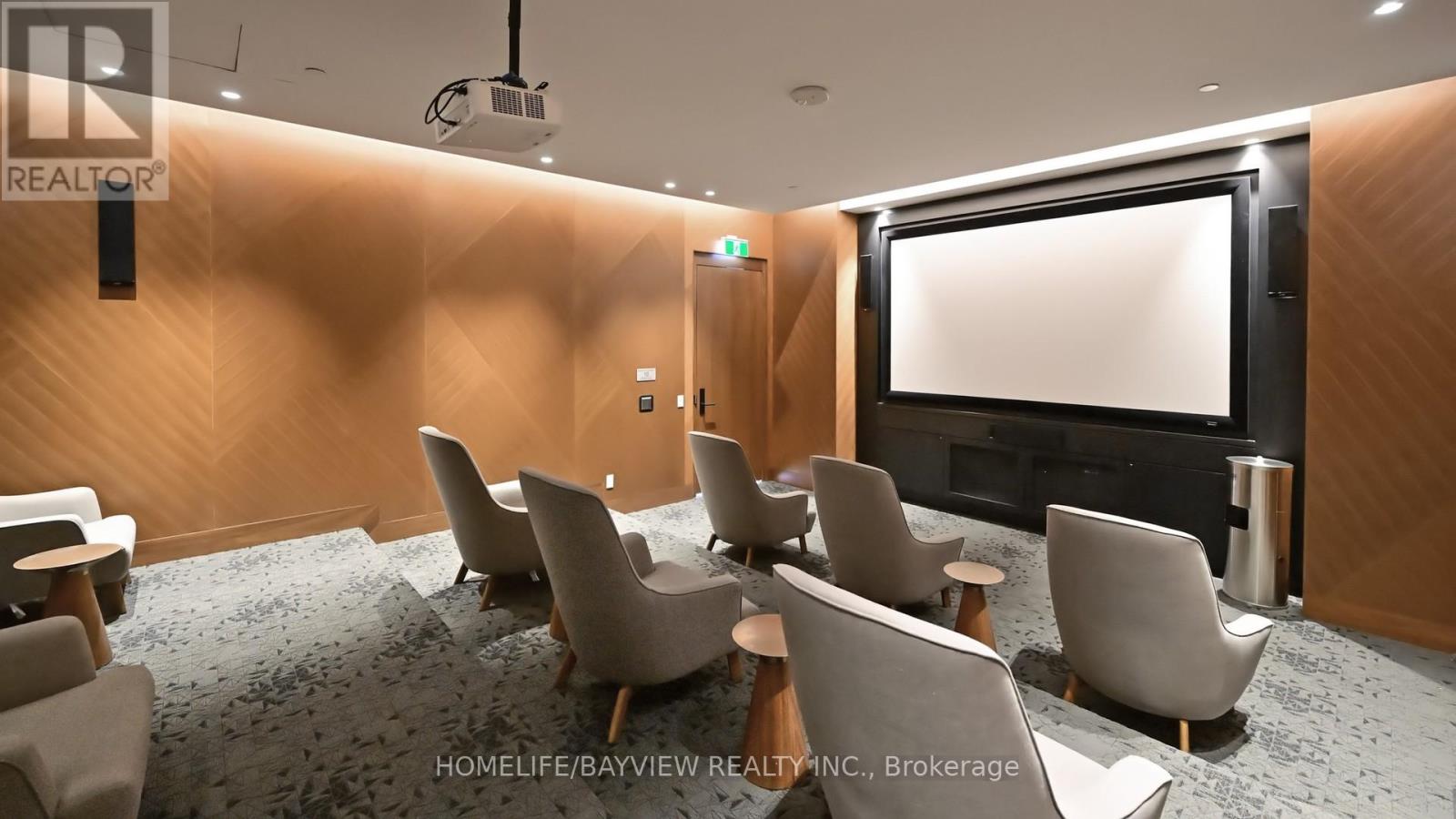 2218 - 7895 Jane Street, Vaughan, Ontario  L4K 2M7 - Photo 20 - N12698248