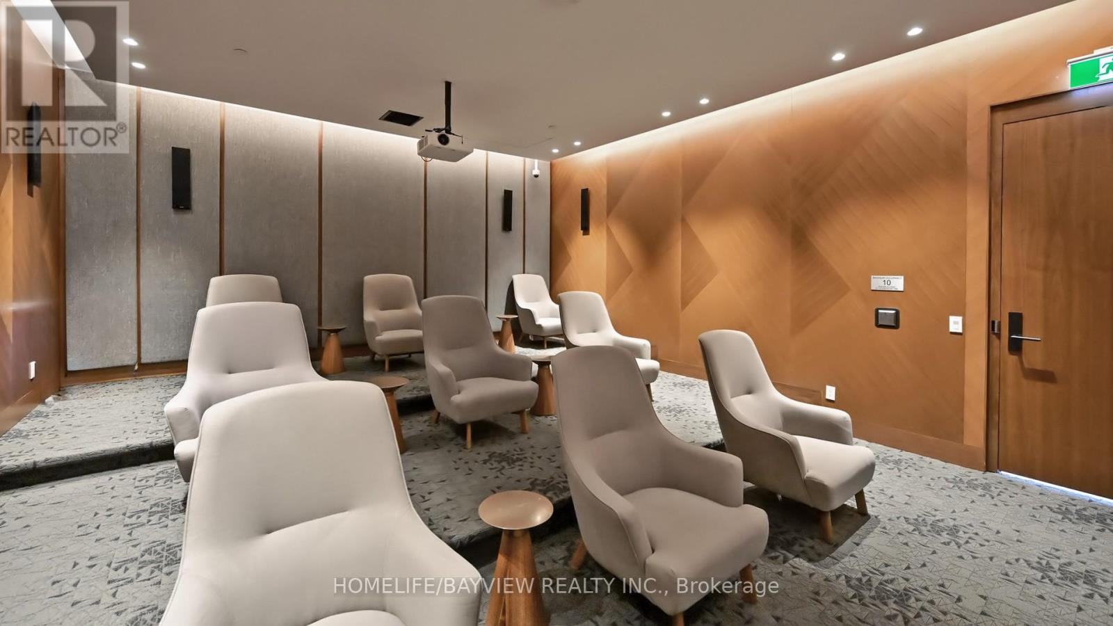 2218 - 7895 Jane Street, Vaughan, Ontario  L4K 2M7 - Photo 21 - N12698248