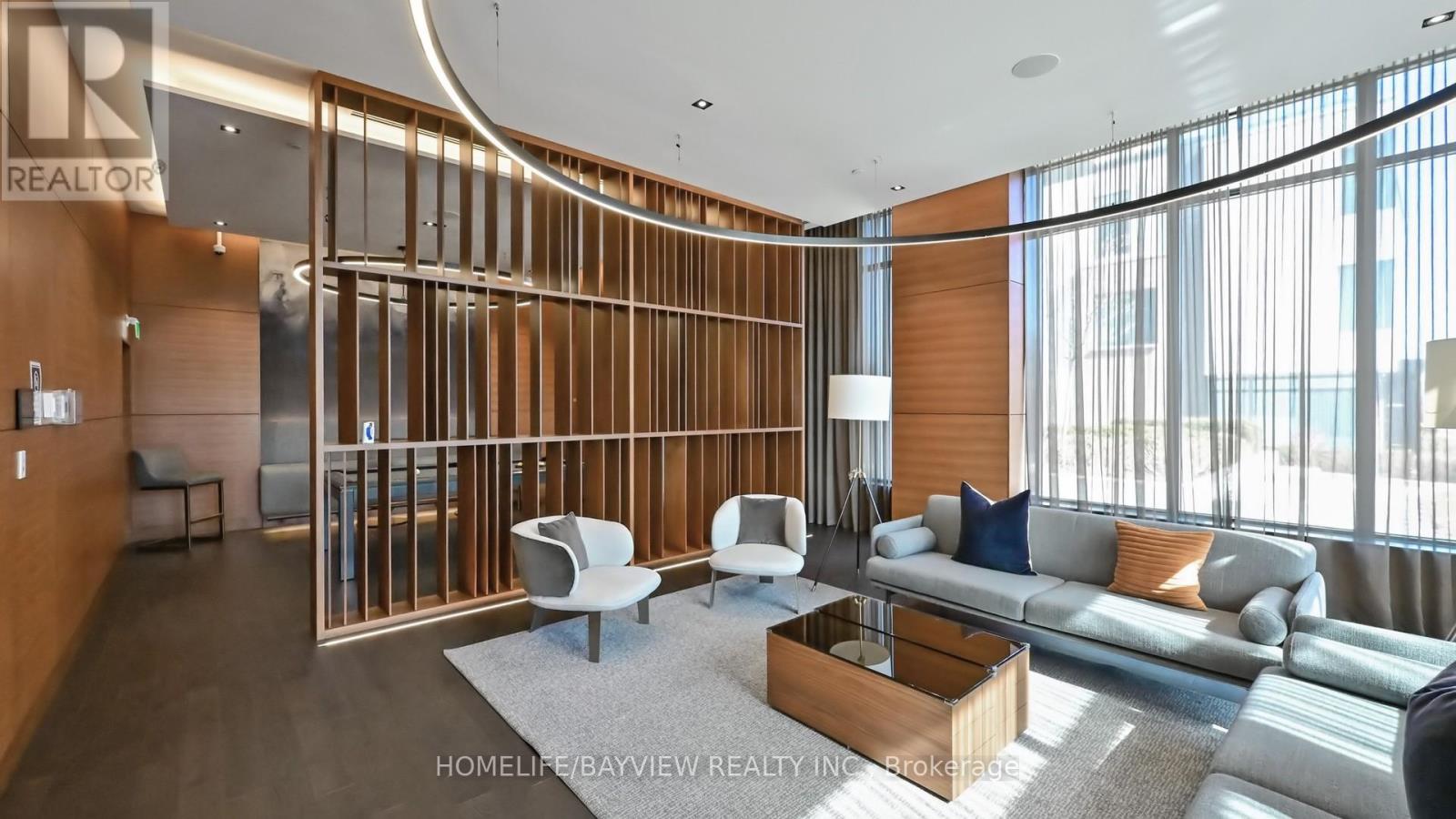 2218 - 7895 Jane Street, Vaughan, Ontario  L4K 2M7 - Photo 27 - N12698248