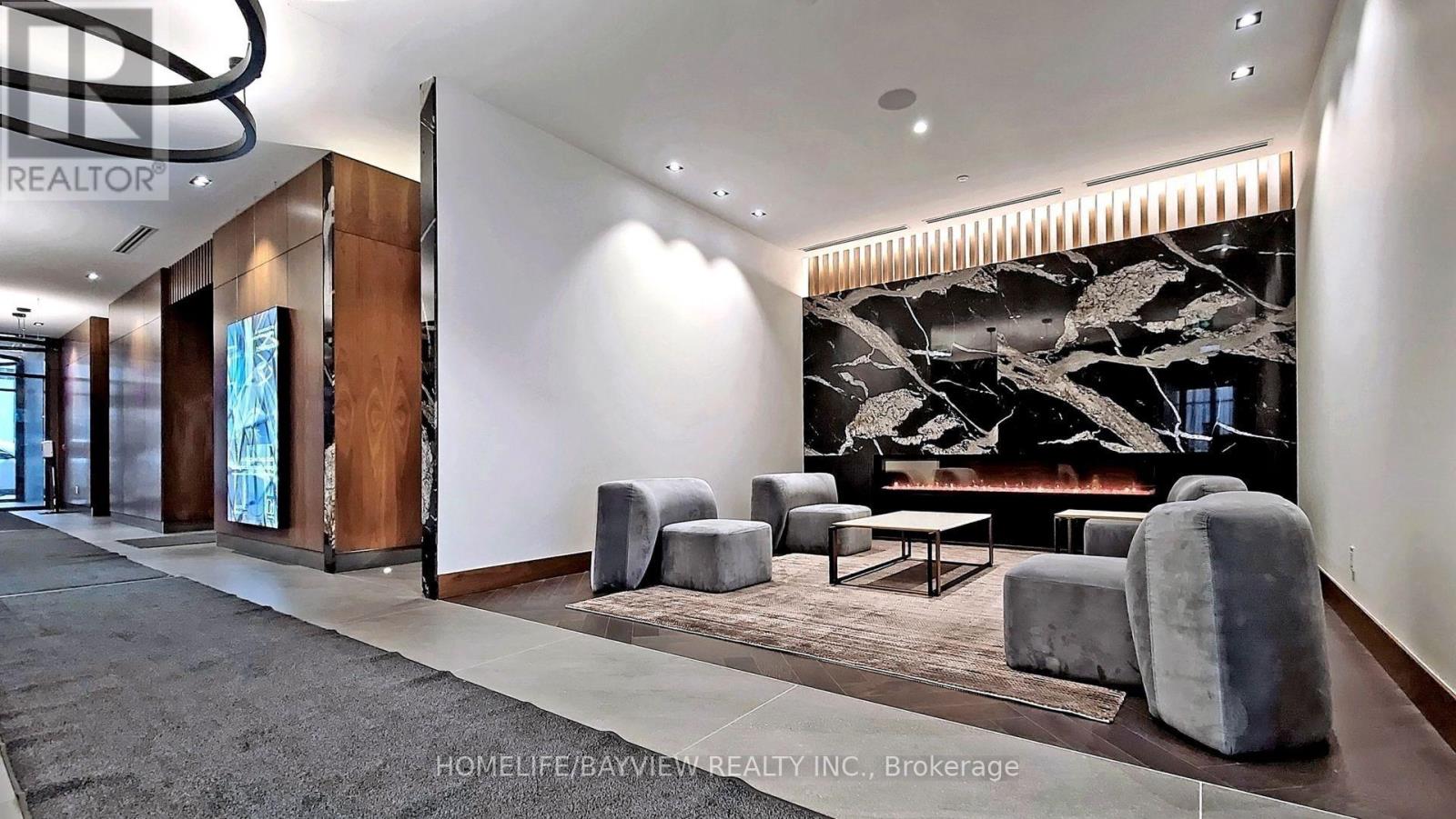 2218 - 7895 Jane Street, Vaughan, Ontario  L4K 2M7 - Photo 3 - N12698248