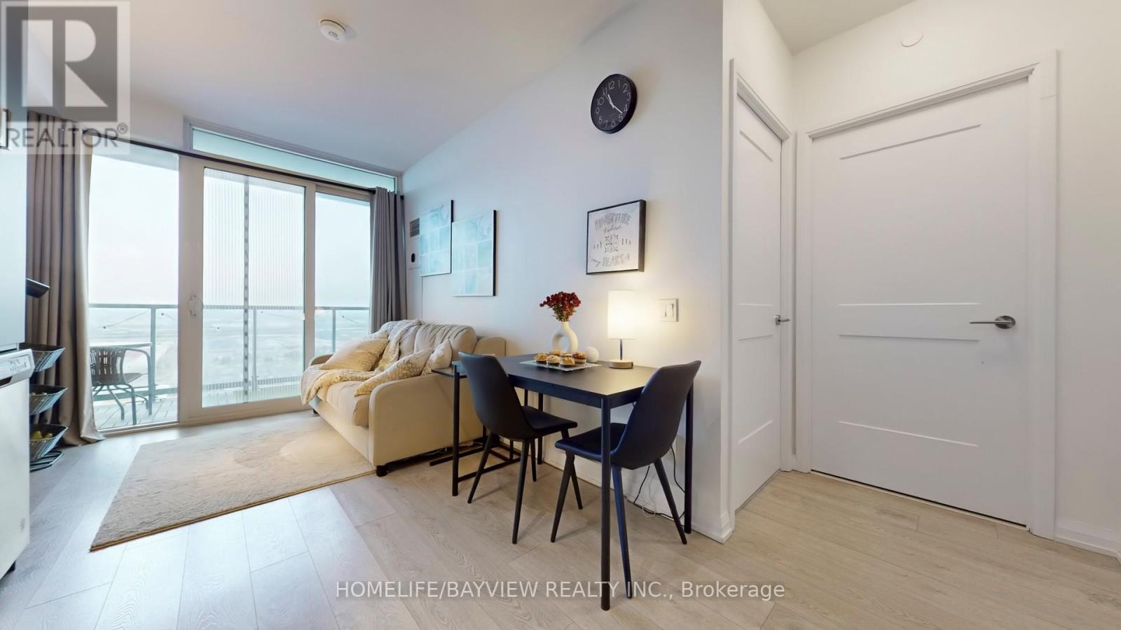 2218 - 7895 Jane Street, Vaughan, Ontario  L4K 2M7 - Photo 7 - N12698248