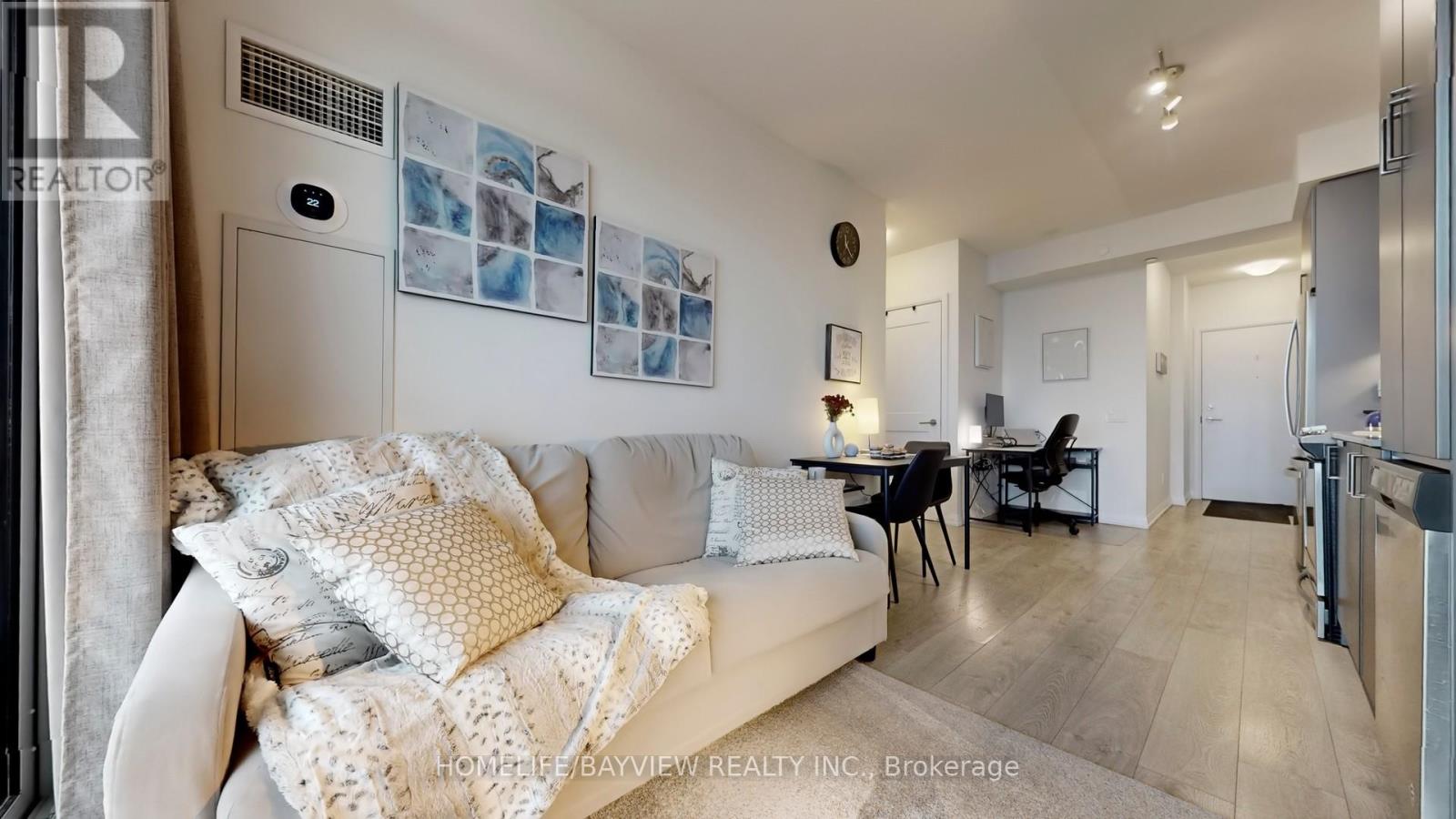 2218 - 7895 Jane Street, Vaughan, Ontario  L4K 2M7 - Photo 8 - N12698248