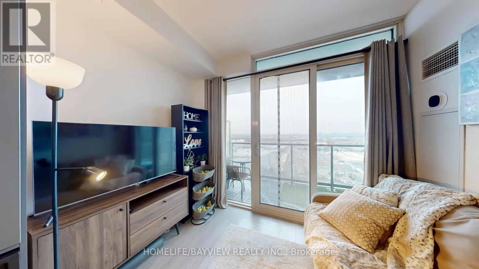 2218 - 7895 Jane Street, Vaughan, Ontario  L4K 2M7 - Photo 9 - N12698248