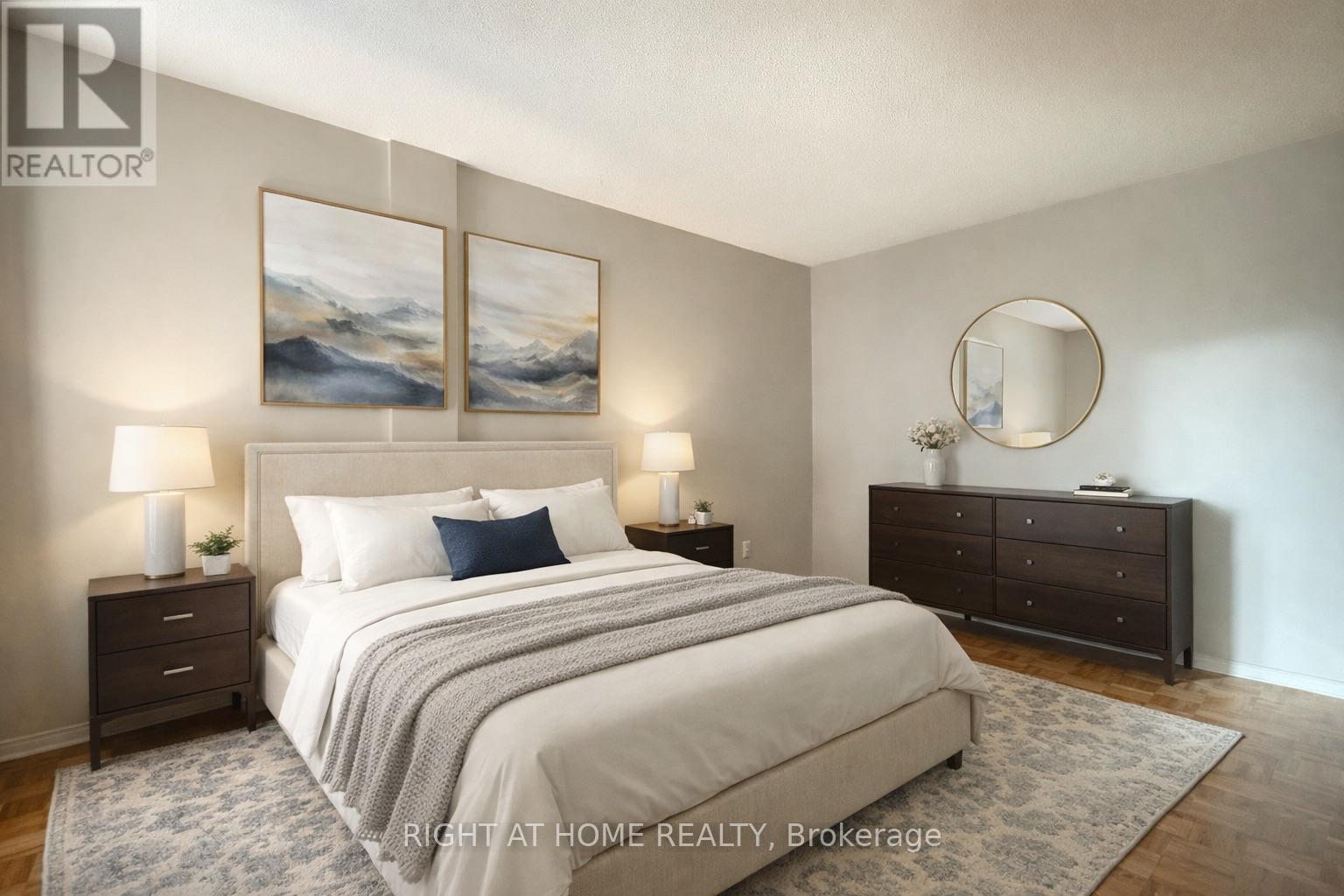 934 - 75 WELDRICK ROAD E, Richmond Hill, Ontario