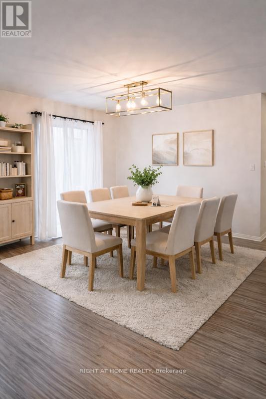 934 - 75 Weldrick Road E, Richmond Hill, Ontario  L4C 3T9 - Photo 5 - N12698322