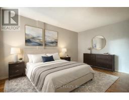 934 - 75 WELDRICK ROAD E, Richmond Hill, Ontario