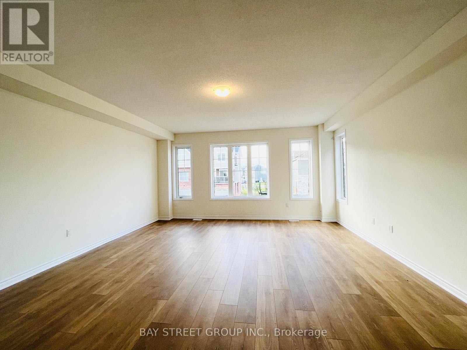 78 Sandhill Crane Drive, Wasaga Beach, Ontario  L9Z 0J6 - Photo 12 - S12698252