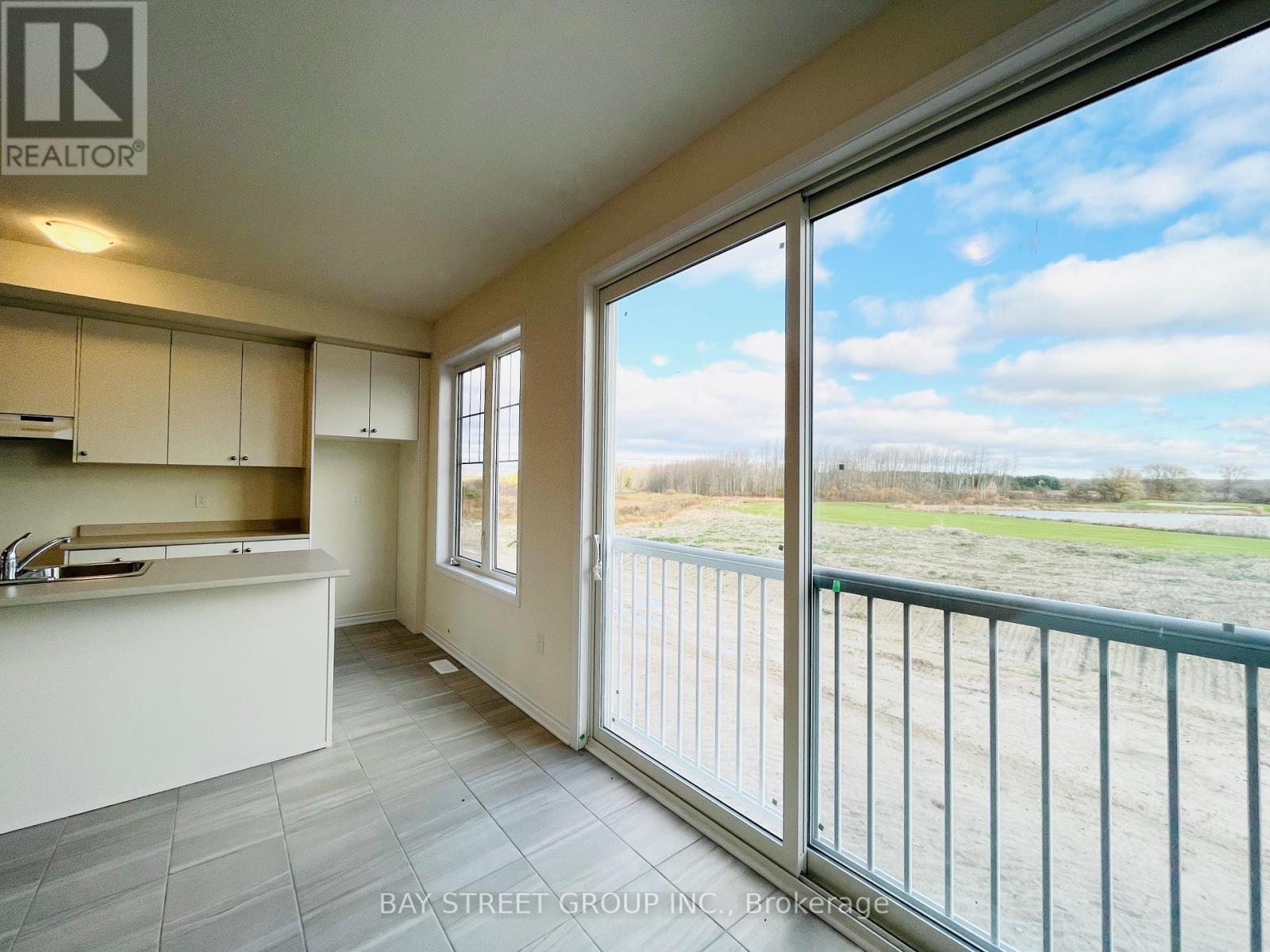 78 Sandhill Crane Drive, Wasaga Beach, Ontario  L9Z 0J6 - Photo 14 - S12698252