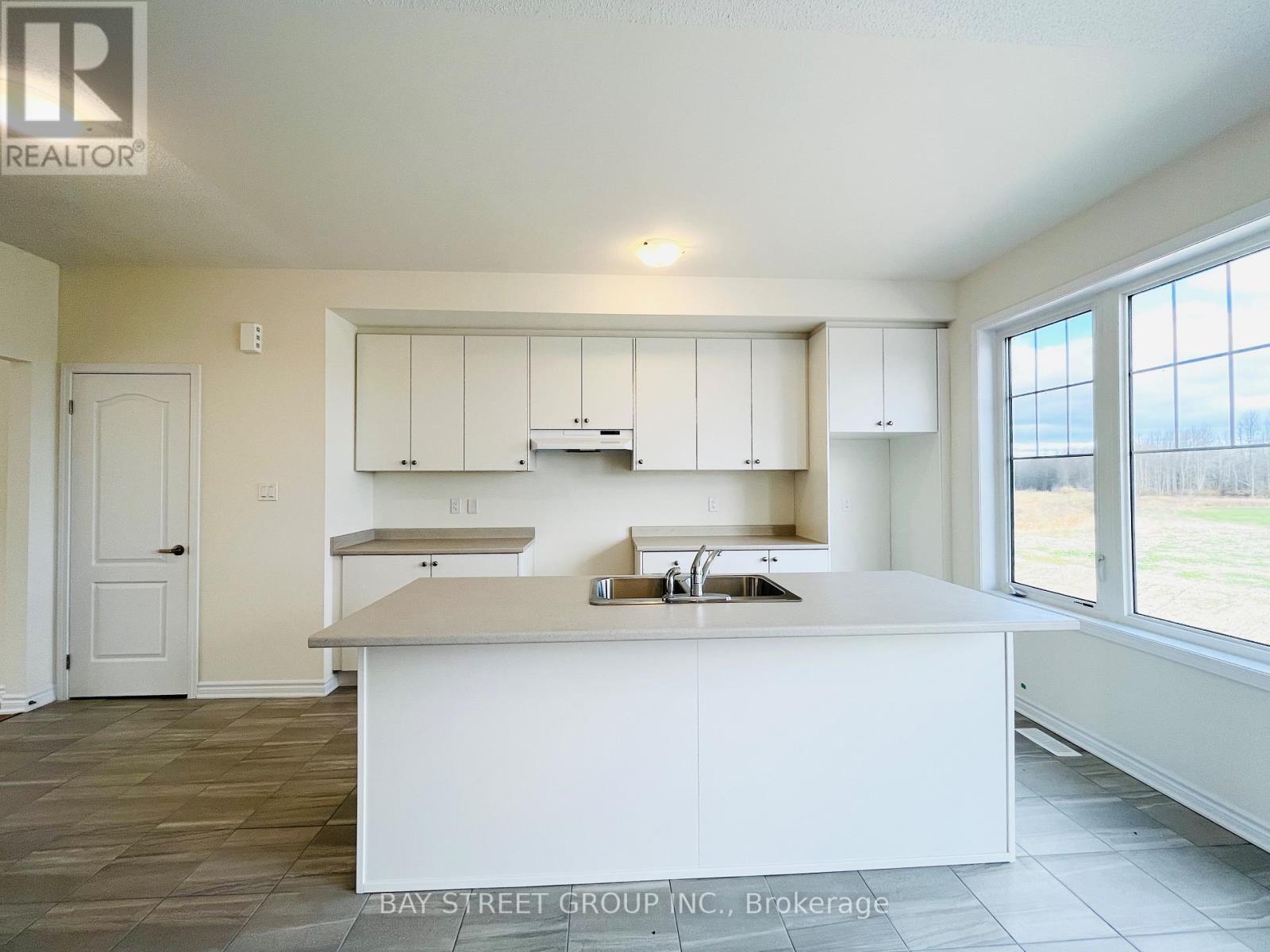 78 Sandhill Crane Drive, Wasaga Beach, Ontario  L9Z 0J6 - Photo 16 - S12698252