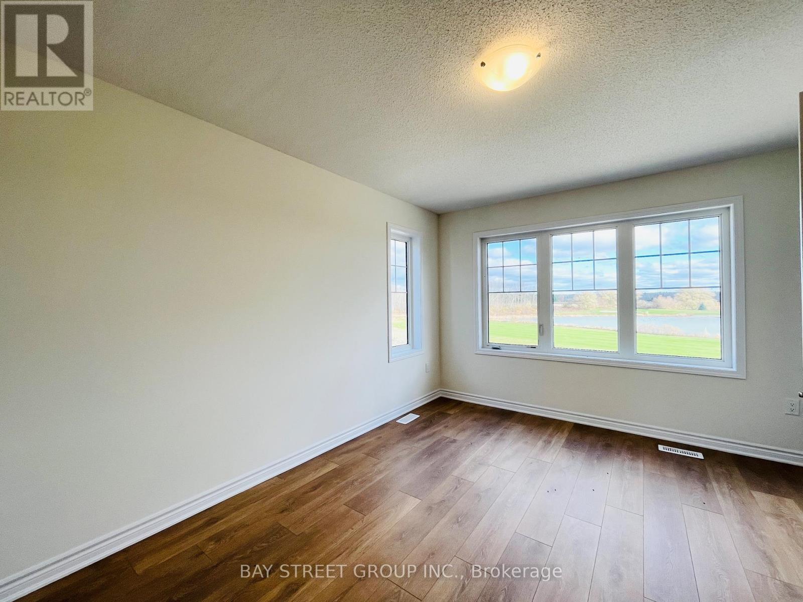 78 Sandhill Crane Drive, Wasaga Beach, Ontario  L9Z 0J6 - Photo 19 - S12698252