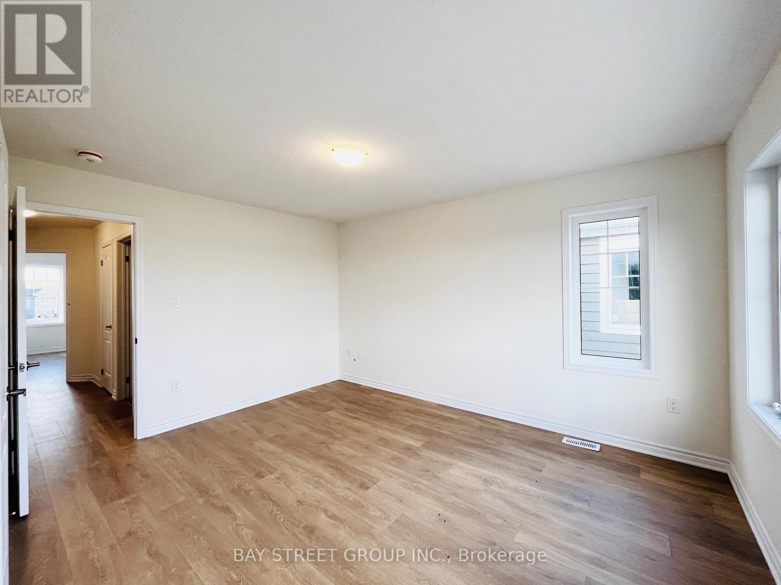 78 Sandhill Crane Drive, Wasaga Beach, Ontario  L9Z 0J6 - Photo 21 - S12698252