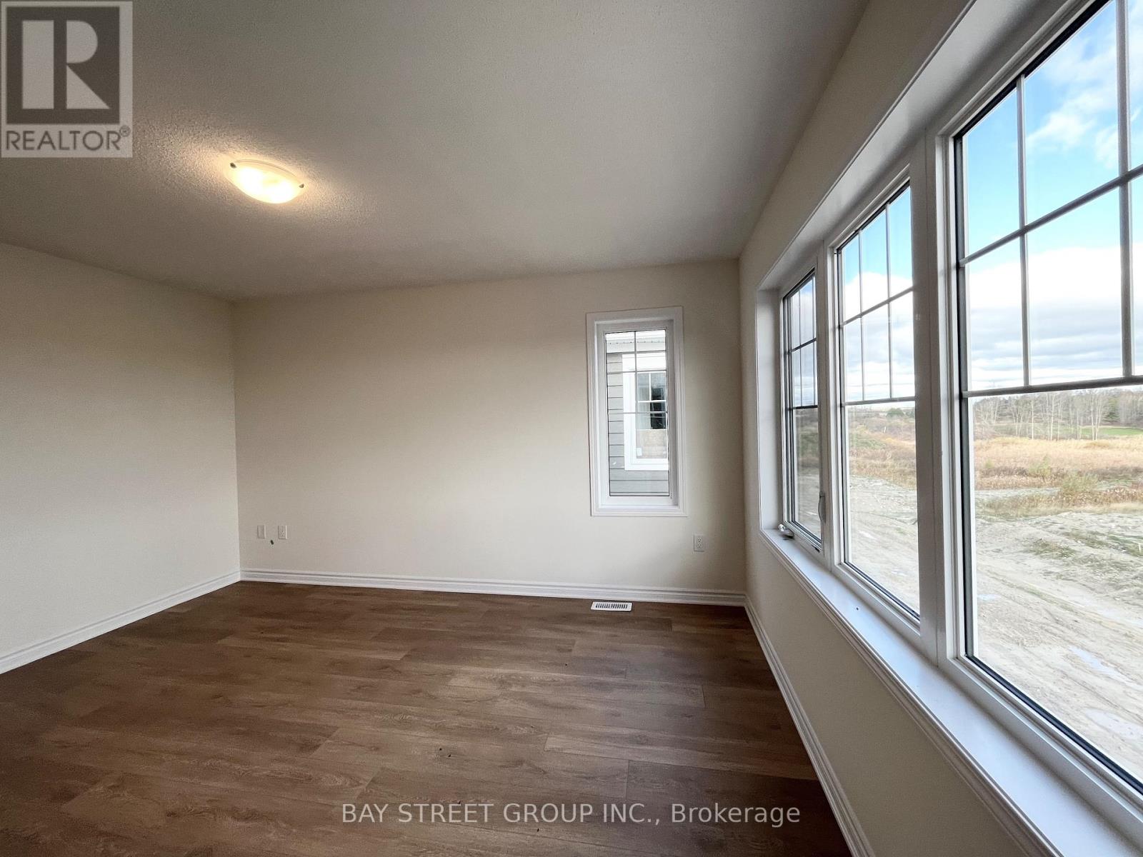 78 Sandhill Crane Drive, Wasaga Beach, Ontario  L9Z 0J6 - Photo 22 - S12698252