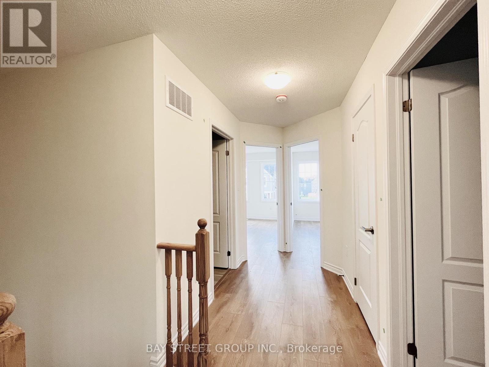 78 Sandhill Crane Drive, Wasaga Beach, Ontario  L9Z 0J6 - Photo 23 - S12698252