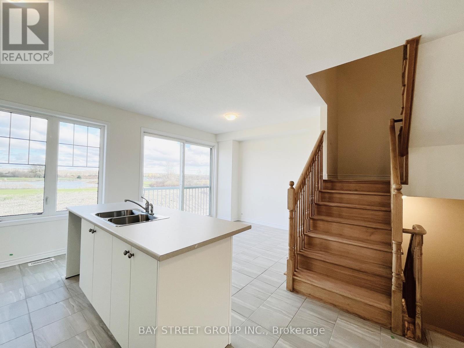 78 Sandhill Crane Drive, Wasaga Beach, Ontario  L9Z 0J6 - Photo 25 - S12698252