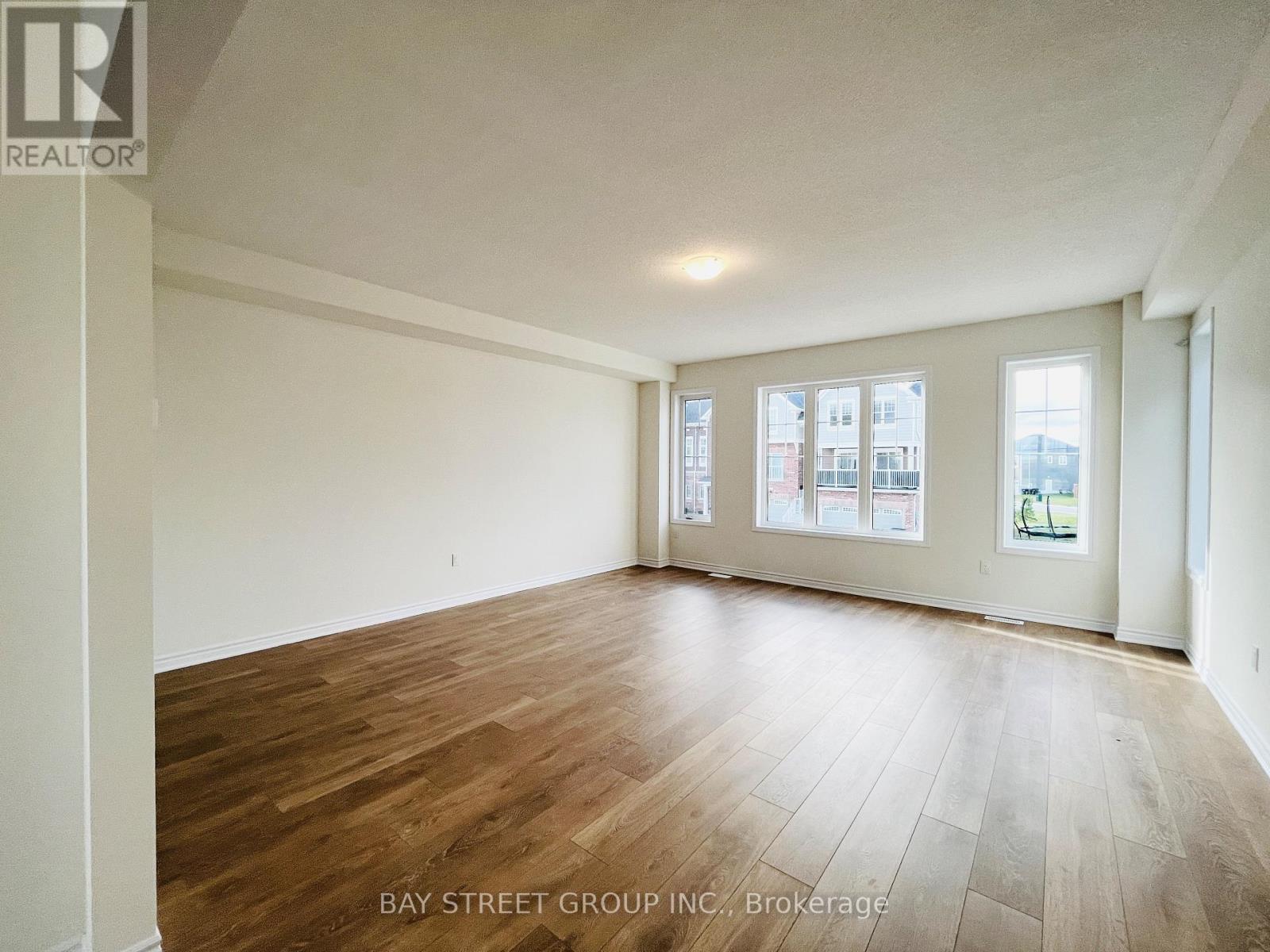 78 Sandhill Crane Drive, Wasaga Beach, Ontario  L9Z 0J6 - Photo 27 - S12698252