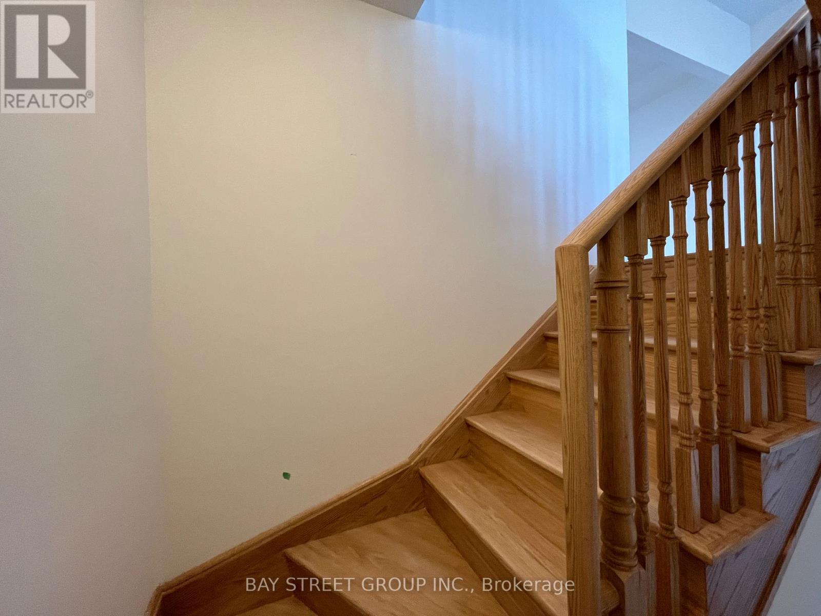 78 Sandhill Crane Drive, Wasaga Beach, Ontario  L9Z 0J6 - Photo 28 - S12698252