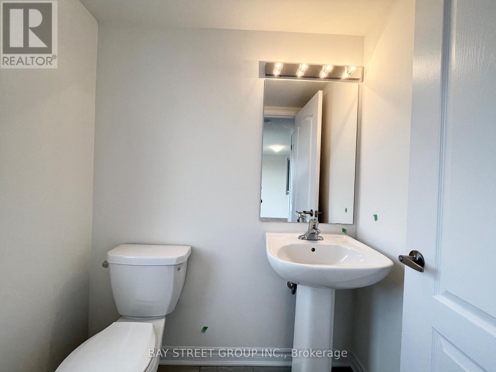 78 Sandhill Crane Drive, Wasaga Beach, Ontario  L9Z 0J6 - Photo 29 - S12698252