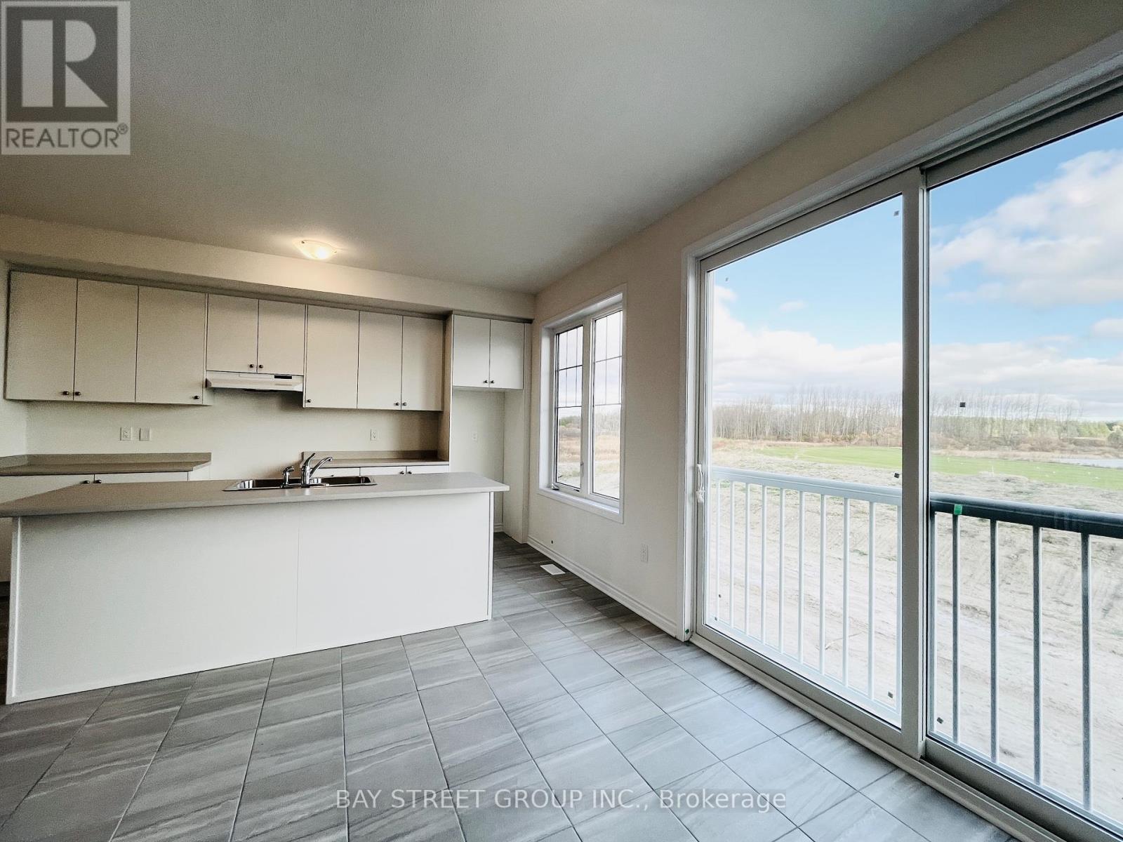 78 Sandhill Crane Drive, Wasaga Beach, Ontario  L9Z 0J6 - Photo 31 - S12698252