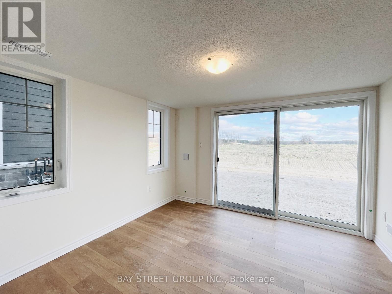 78 Sandhill Crane Drive, Wasaga Beach, Ontario  L9Z 0J6 - Photo 37 - S12698252