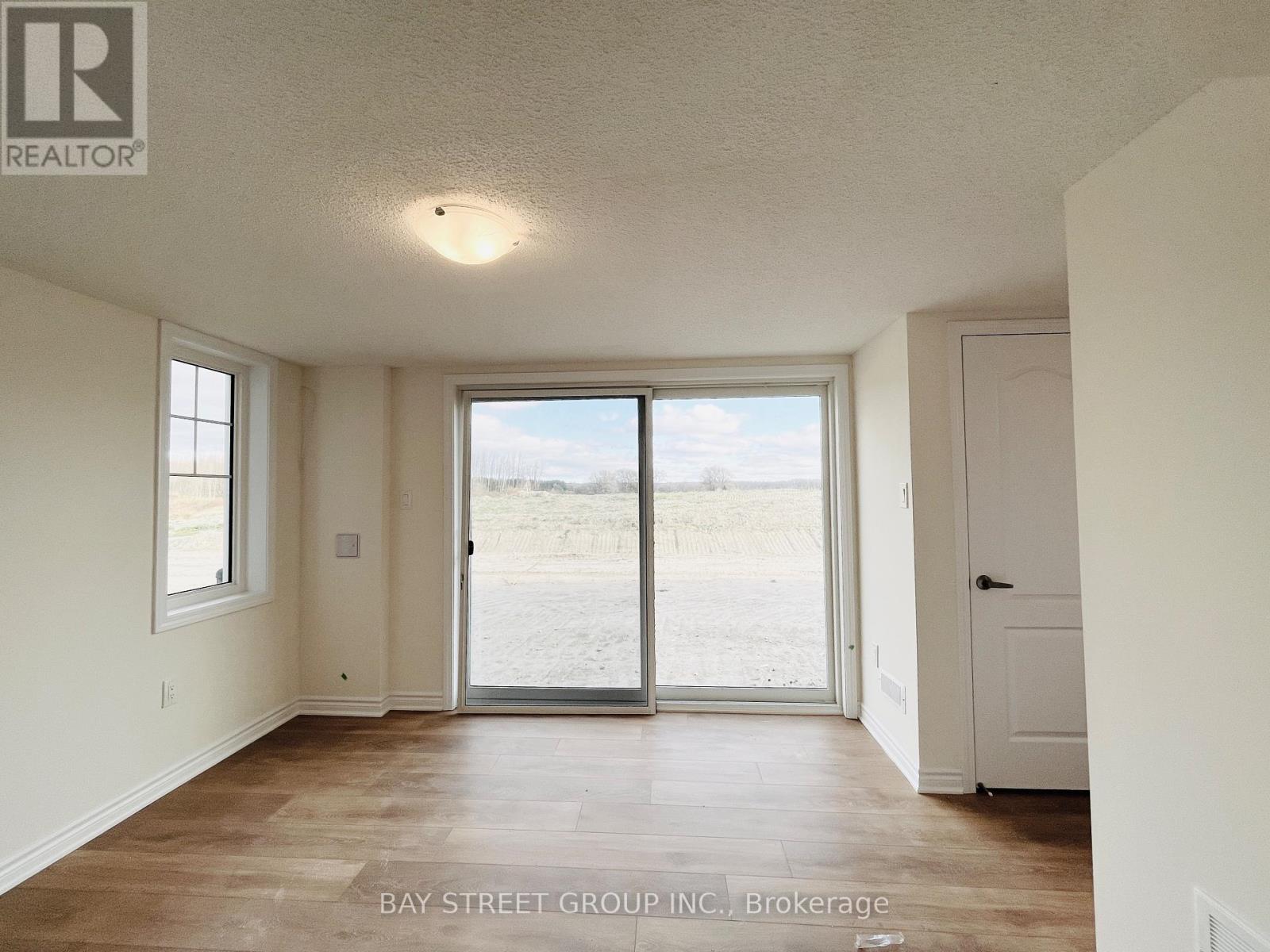 78 Sandhill Crane Drive, Wasaga Beach, Ontario  L9Z 0J6 - Photo 38 - S12698252