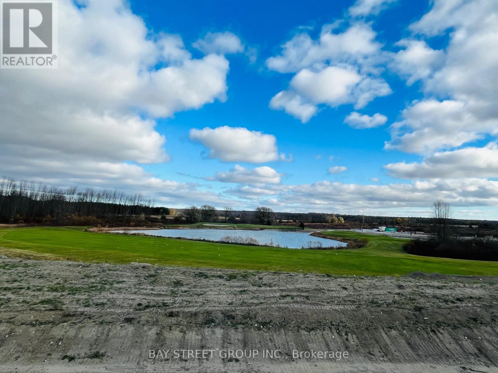 78 Sandhill Crane Drive, Wasaga Beach, Ontario  L9Z 0J6 - Photo 39 - S12698252