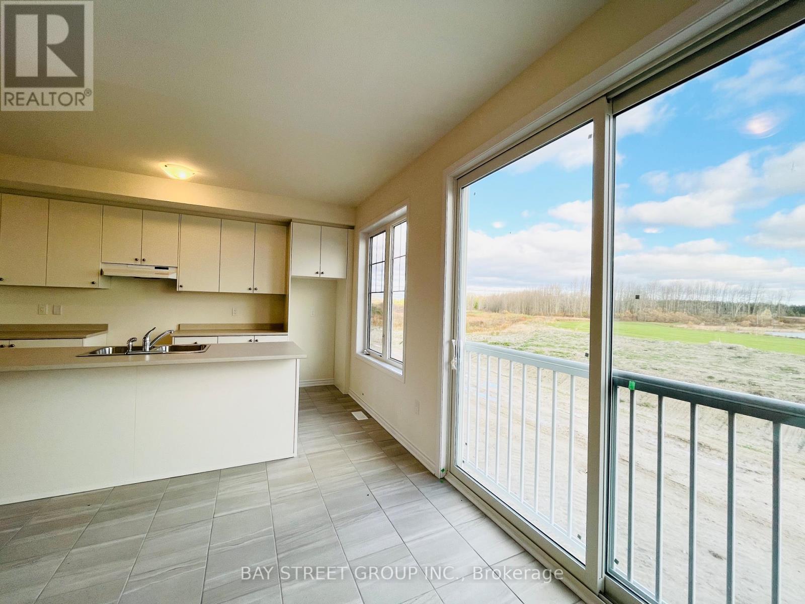 78 Sandhill Crane Drive, Wasaga Beach, Ontario  L9Z 0J6 - Photo 8 - S12698252