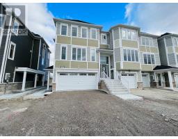 78 SANDHILL CRANE DRIVE, Wasaga Beach, Ontario
