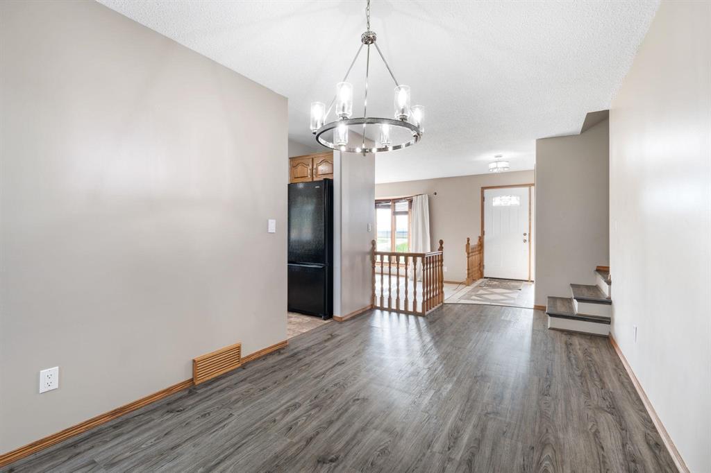 3767 Pipeline Road, West St Paul, Manitoba  R4A 8A2 - Photo 11 - 202600361