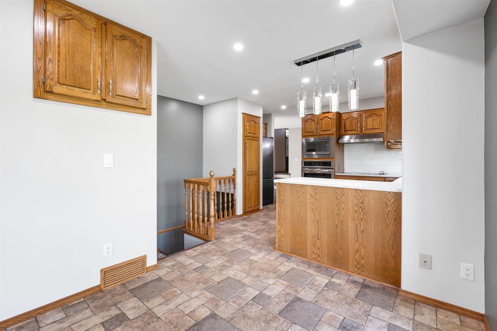 3767 Pipeline Road, West St Paul, Manitoba  R4A 8A2 - Photo 12 - 202600361