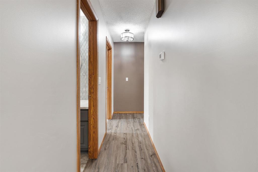 3767 Pipeline Road, West St Paul, Manitoba  R4A 8A2 - Photo 13 - 202600361