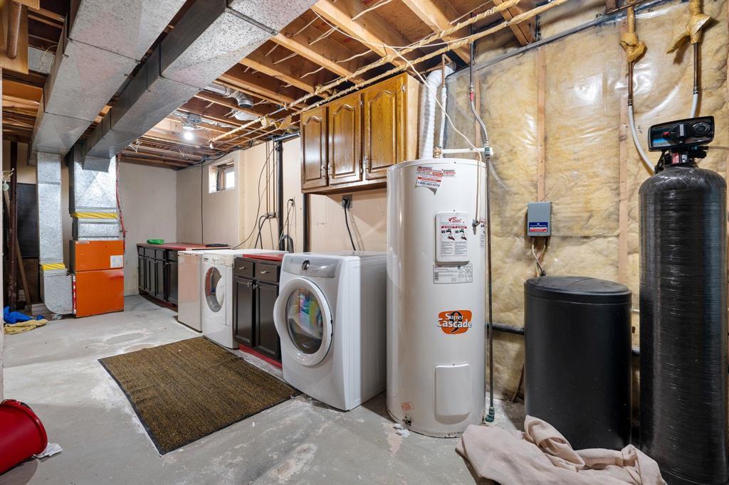 3767 Pipeline Road, West St Paul, Manitoba  R4A 8A2 - Photo 14 - 202600361