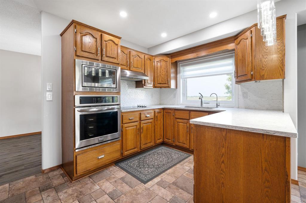 3767 Pipeline Road, West St Paul, Manitoba  R4A 8A2 - Photo 16 - 202600361