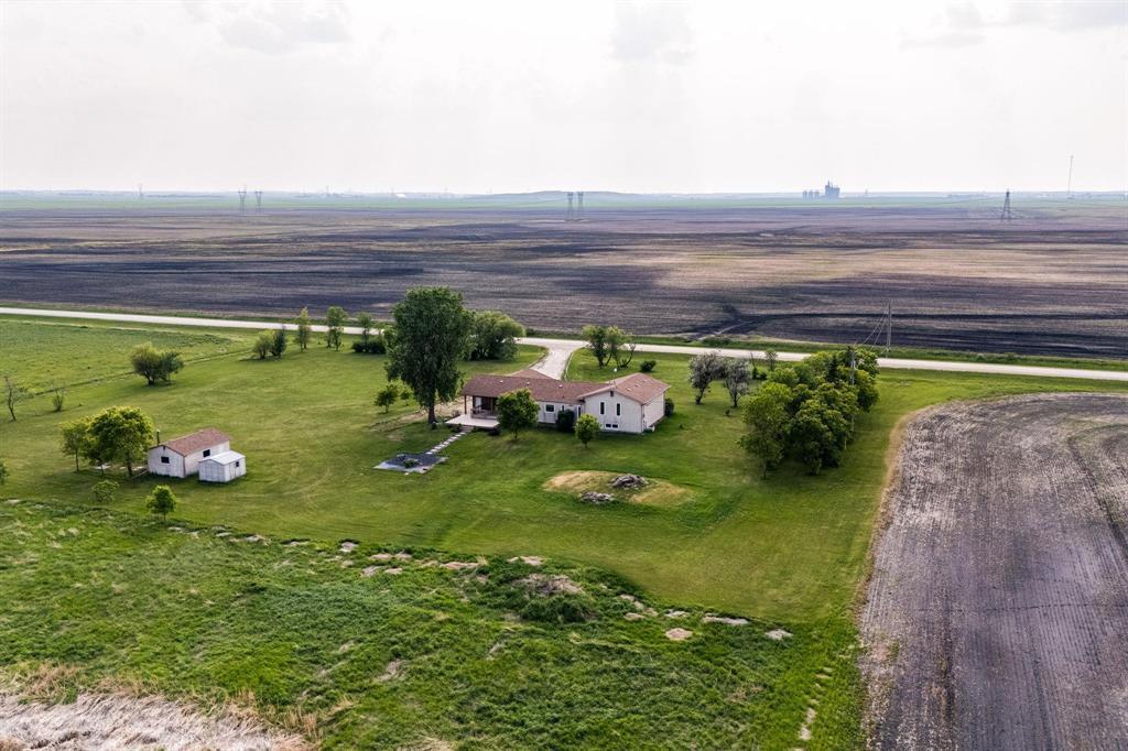 3767 Pipeline Road, West St Paul, Manitoba  R4A 8A2 - Photo 2 - 202600361