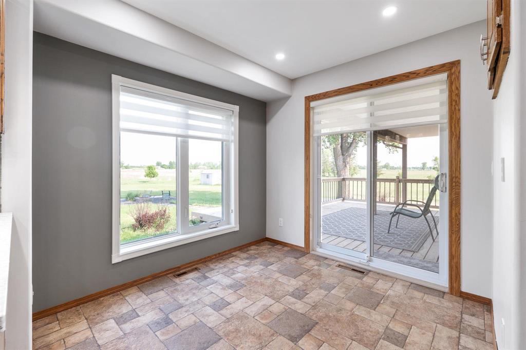 3767 Pipeline Road, West St Paul, Manitoba  R4A 8A2 - Photo 21 - 202600361