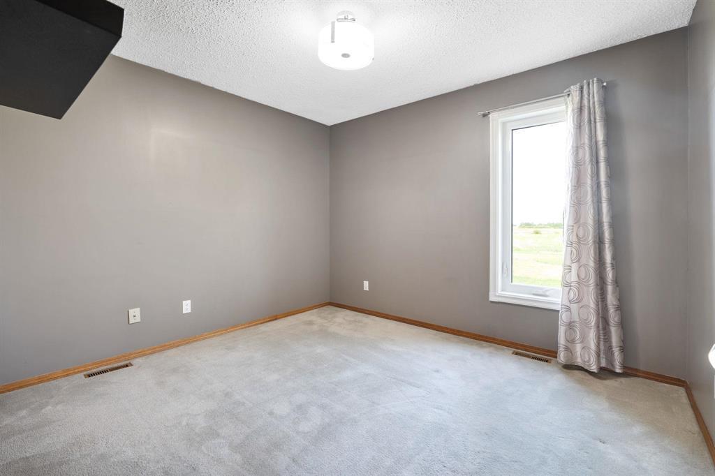 3767 Pipeline Road, West St Paul, Manitoba  R4A 8A2 - Photo 22 - 202600361