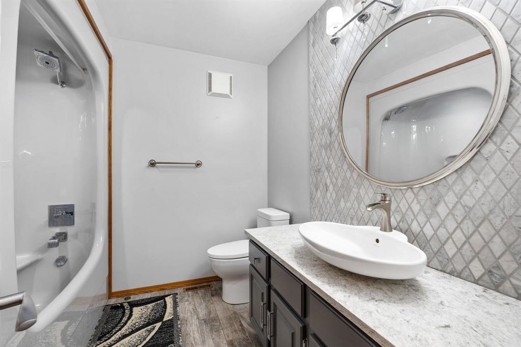 3767 Pipeline Road, West St Paul, Manitoba  R4A 8A2 - Photo 23 - 202600361