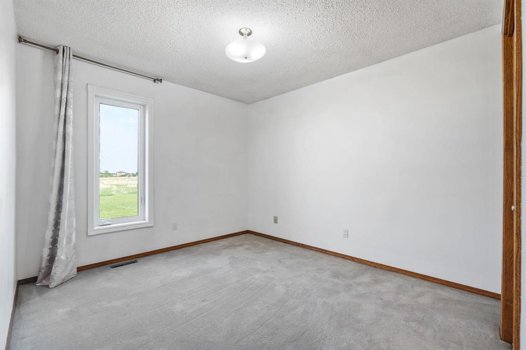 3767 Pipeline Road, West St Paul, Manitoba  R4A 8A2 - Photo 24 - 202600361