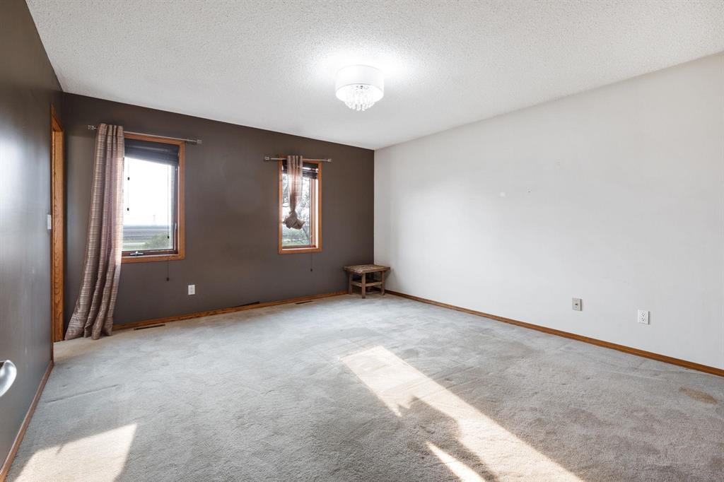 3767 Pipeline Road, West St Paul, Manitoba  R4A 8A2 - Photo 25 - 202600361