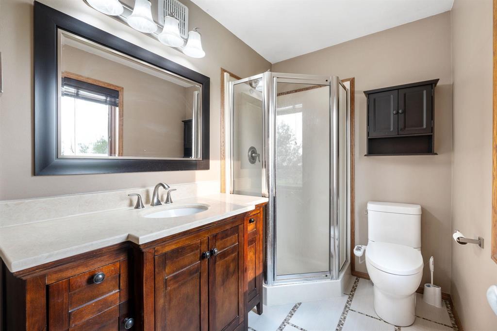 3767 Pipeline Road, West St Paul, Manitoba  R4A 8A2 - Photo 27 - 202600361