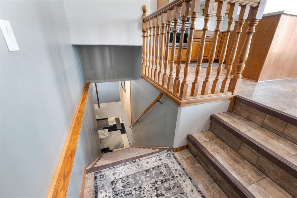 3767 Pipeline Road, West St Paul, Manitoba  R4A 8A2 - Photo 28 - 202600361