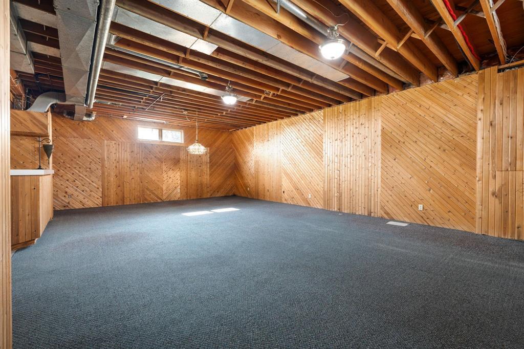 3767 Pipeline Road, West St Paul, Manitoba  R4A 8A2 - Photo 29 - 202600361