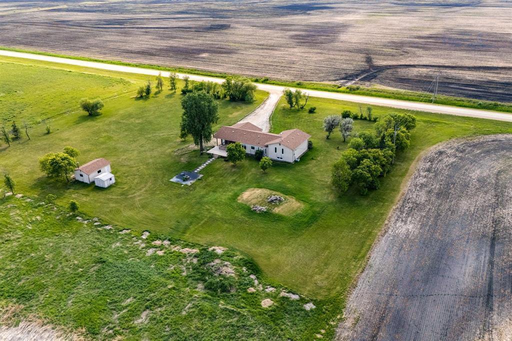 3767 Pipeline Road, West St Paul, Manitoba  R4A 8A2 - Photo 3 - 202600361