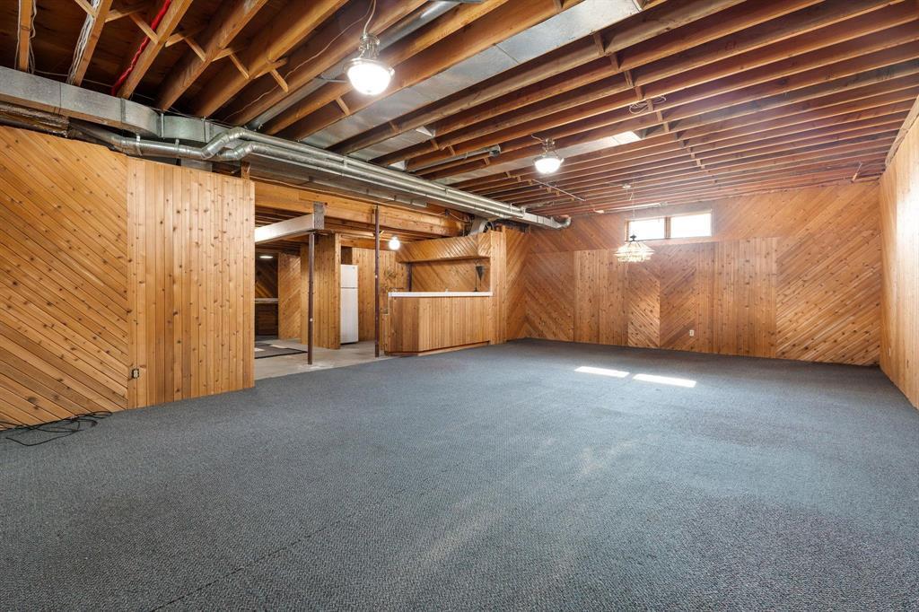 3767 Pipeline Road, West St Paul, Manitoba  R4A 8A2 - Photo 30 - 202600361