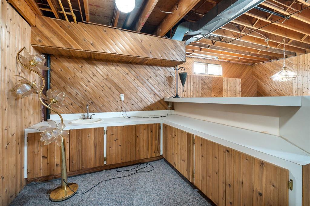 3767 Pipeline Road, West St Paul, Manitoba  R4A 8A2 - Photo 31 - 202600361